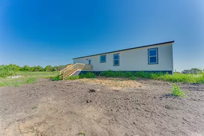 3040 Sitting Bull Lane, Ferris, TX 75125 - Photo 18
