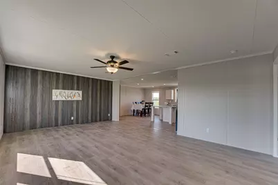 3040 Sitting Bull Lane, Ferris, TX 75125 - Photo 4