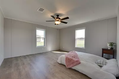 3040 Sitting Bull Lane, Ferris, TX 75125 - Photo 12