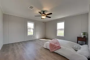 3040 Sitting Bull Ln, Ferris, TX 75125 - Photo 12