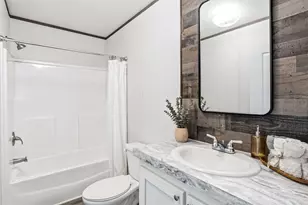 3024 County Rd 210, Alvarado, TX 76009 - Photo 26