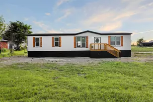 3024 County Rd 210, Alvarado, TX 76009 - Photo 2