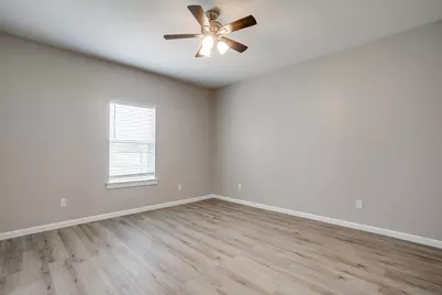 133 Winners Circle #1101, Weatherford, TX 76087 - Photo 8