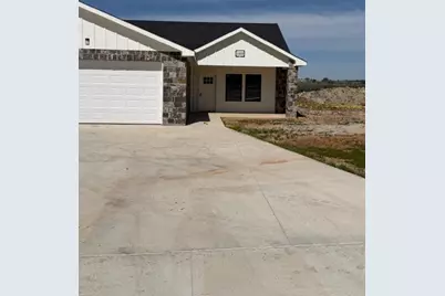 133 Winners Circle #1101, Weatherford, TX 76087 - Photo 1