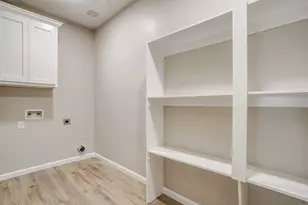 133 Winners Cir, Weatherford, TX 76087 - Photo 16