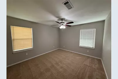 2914 Scottsbluff Drive, Dallas, TX 75228 - Photo 16