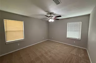 2914 Scottsbluff Dr, Dallas, TX 75228 - Photo 16