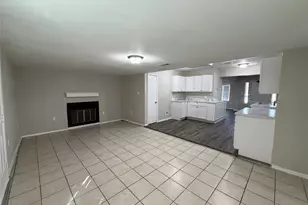 2914 Scottsbluff Dr, Dallas, TX 75228 - Photo 12