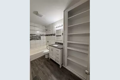 2914 Scottsbluff Drive, Dallas, TX 75228 - Photo 22