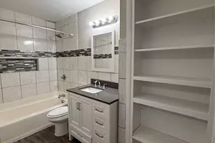 2914 Scottsbluff Dr, Dallas, TX 75228 - Photo 22