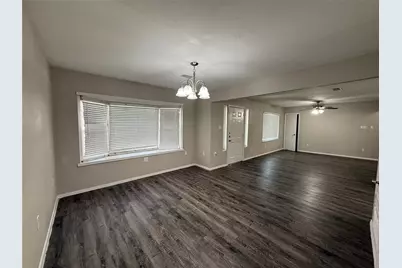 2914 Scottsbluff Drive, Dallas, TX 75228 - Photo 6