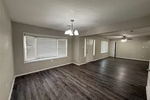 2914 Scottsbluff Dr, Dallas, TX 75228 - Photo 6