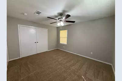 2914 Scottsbluff Drive, Dallas, TX 75228 - Photo 18