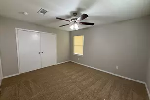 2914 Scottsbluff Dr, Dallas, TX 75228 - Photo 18