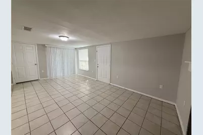 2914 Scottsbluff Drive, Dallas, TX 75228 - Photo 14