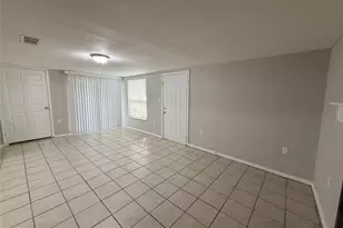 2914 Scottsbluff Dr, Dallas, TX 75228 - Photo 14