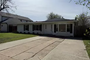 2914 Scottsbluff Dr, Dallas, TX 75228 - Photo 2