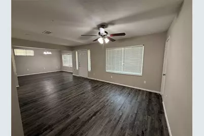 2914 Scottsbluff Drive, Dallas, TX 75228 - Photo 4