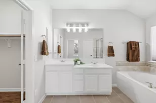 1635 Nightingale Ln, Corinth, TX 76210 - Photo 28