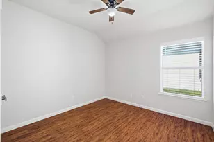 1635 Nightingale Ln, Corinth, TX 76210 - Photo 34