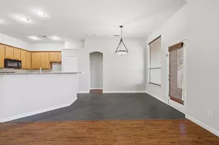 1635 Nightingale Ln, Corinth, TX 76210 - Photo 18