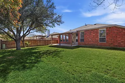 1635 Nightingale Lane, Corinth, TX 76210 - Photo 34