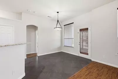 1635 Nightingale Lane, Corinth, TX 76210 - Photo 14