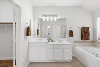 1635 Nightingale Lane, Corinth, TX 76210 - Photo 30