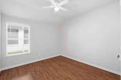 1635 Nightingale Lane, Corinth, TX 76210 - Photo 22