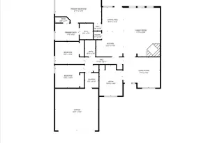 1635 Nightingale Ln, Corinth, TX 76210 - Photo 2