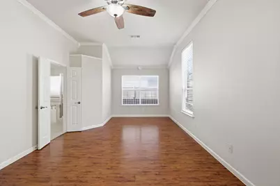 1635 Nightingale Lane, Corinth, TX 76210 - Photo 26