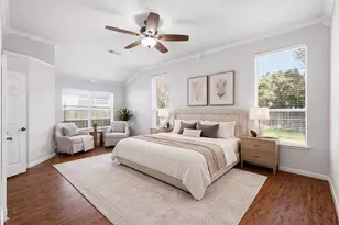 1635 Nightingale Ln, Corinth, TX 76210 - Photo 24