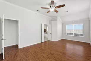 1635 Nightingale Ln, Corinth, TX 76210 - Photo 26