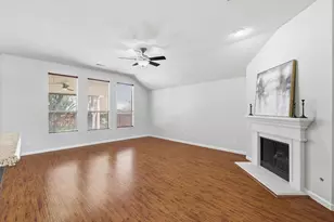 1635 Nightingale Ln, Corinth, TX 76210 - Photo 12