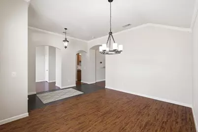 1635 Nightingale Lane, Corinth, TX 76210 - Photo 6