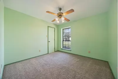 400 Kamber Lane, Wylie, TX 75098 - Photo 12