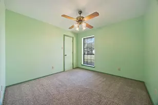 400 Kamber Ln, Wylie, TX 75098 - Photo 12