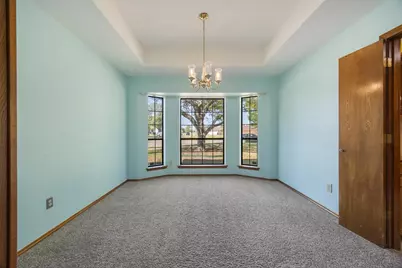 400 Kamber Lane, Wylie, TX 75098 - Photo 8