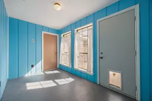 400 Kamber Ln, Wylie, TX 75098 - Photo 16