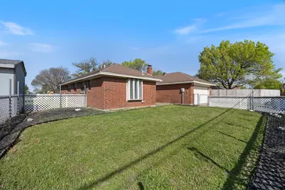 400 Kamber Lane, Wylie, TX 75098 - Photo 18