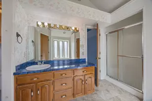 400 Kamber Ln, Wylie, TX 75098 - Photo 10
