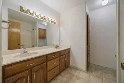 400 Kamber Lane, Wylie, TX 75098 - Photo 14