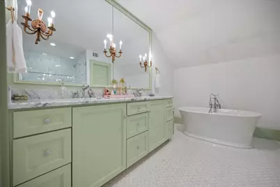 1112 Elizabeth Boulevard, Fort Worth, TX 76110 - Photo 20