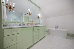 1112 Elizabeth Blvd, Fort Worth, TX 76110 - Photo 20