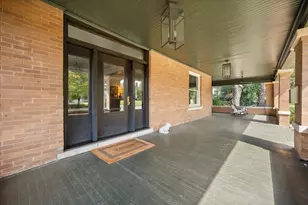 1112 Elizabeth Blvd, Fort Worth, TX 76110 - Photo 4