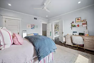 1112 Elizabeth Blvd, Fort Worth, TX 76110 - Photo 28