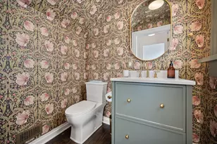 1112 Elizabeth Blvd, Fort Worth, TX 76110 - Photo 34