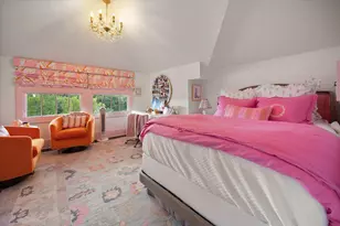 1112 Elizabeth Blvd, Fort Worth, TX 76110 - Photo 18