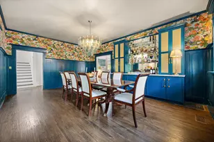 1112 Elizabeth Blvd, Fort Worth, TX 76110 - Photo 8