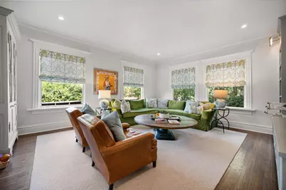 1112 Elizabeth Boulevard, Fort Worth, TX 76110 - Photo 10